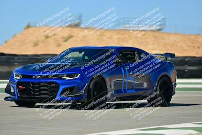 media/Sep-28-2025-Speed Ventures (Sun) [[cf5fbece84]]/Yellow group/Turn 1 and 3 Exit/